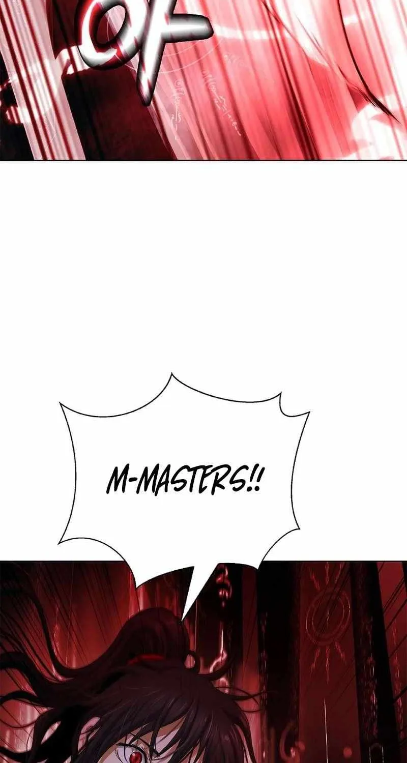 Chapter 122 — page 68
