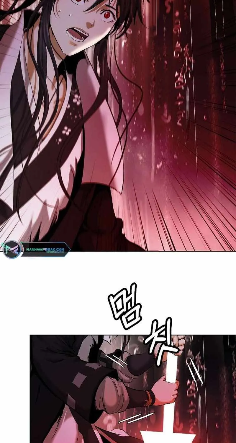 Chapter 122 — page 69