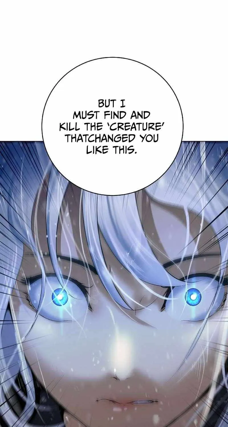 Chapter 122 — page 7