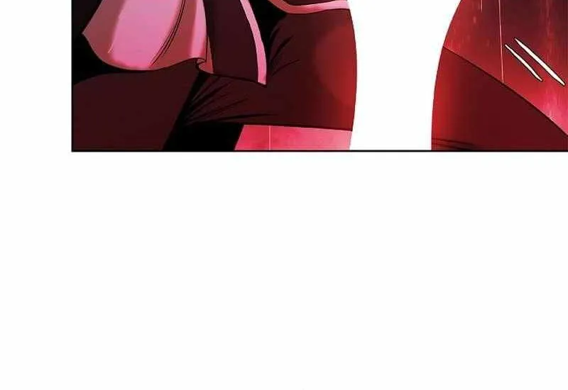 Chapter 122 — page 70