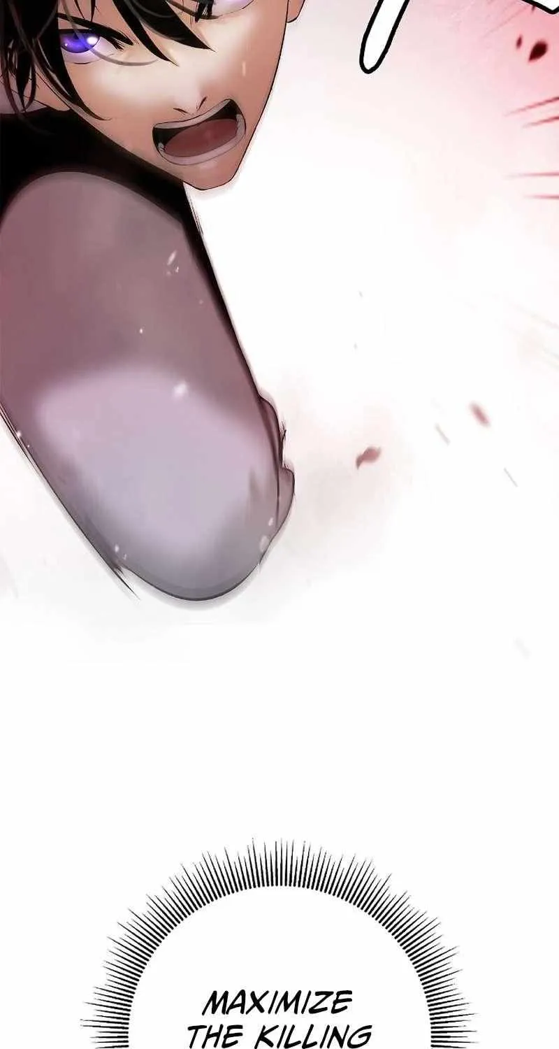 Chapter 122 — page 75