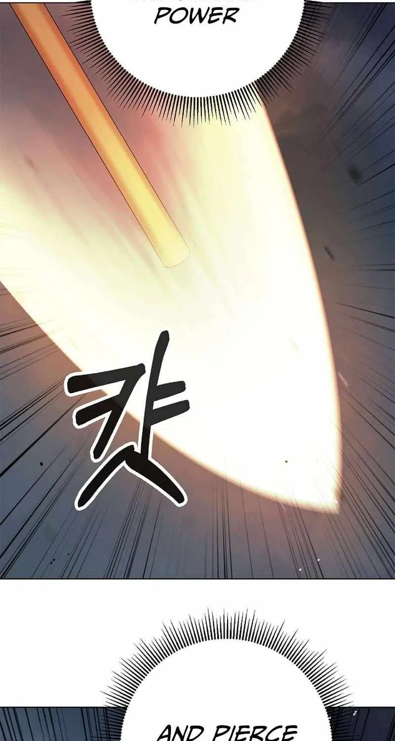 Chapter 122 — page 76