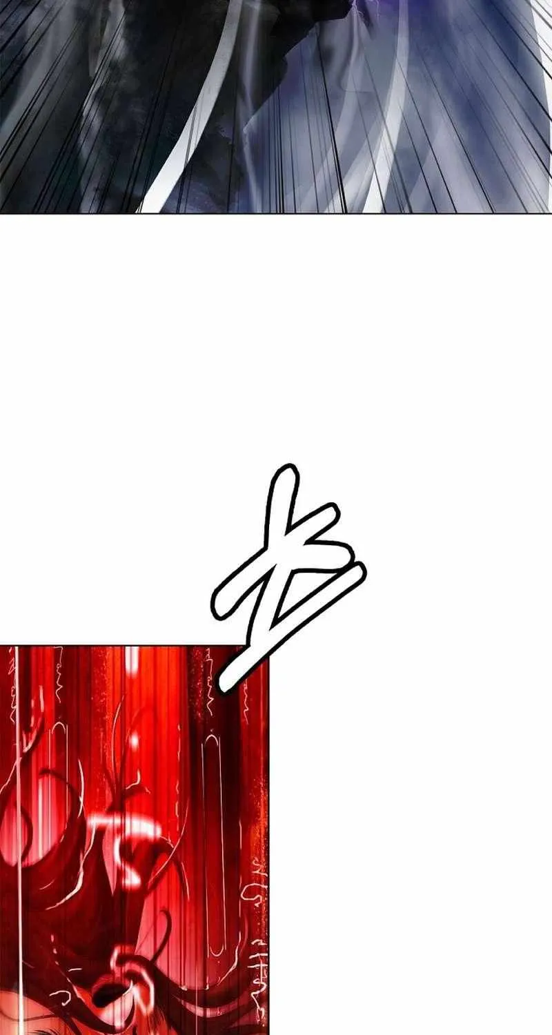 Chapter 122 — page 85
