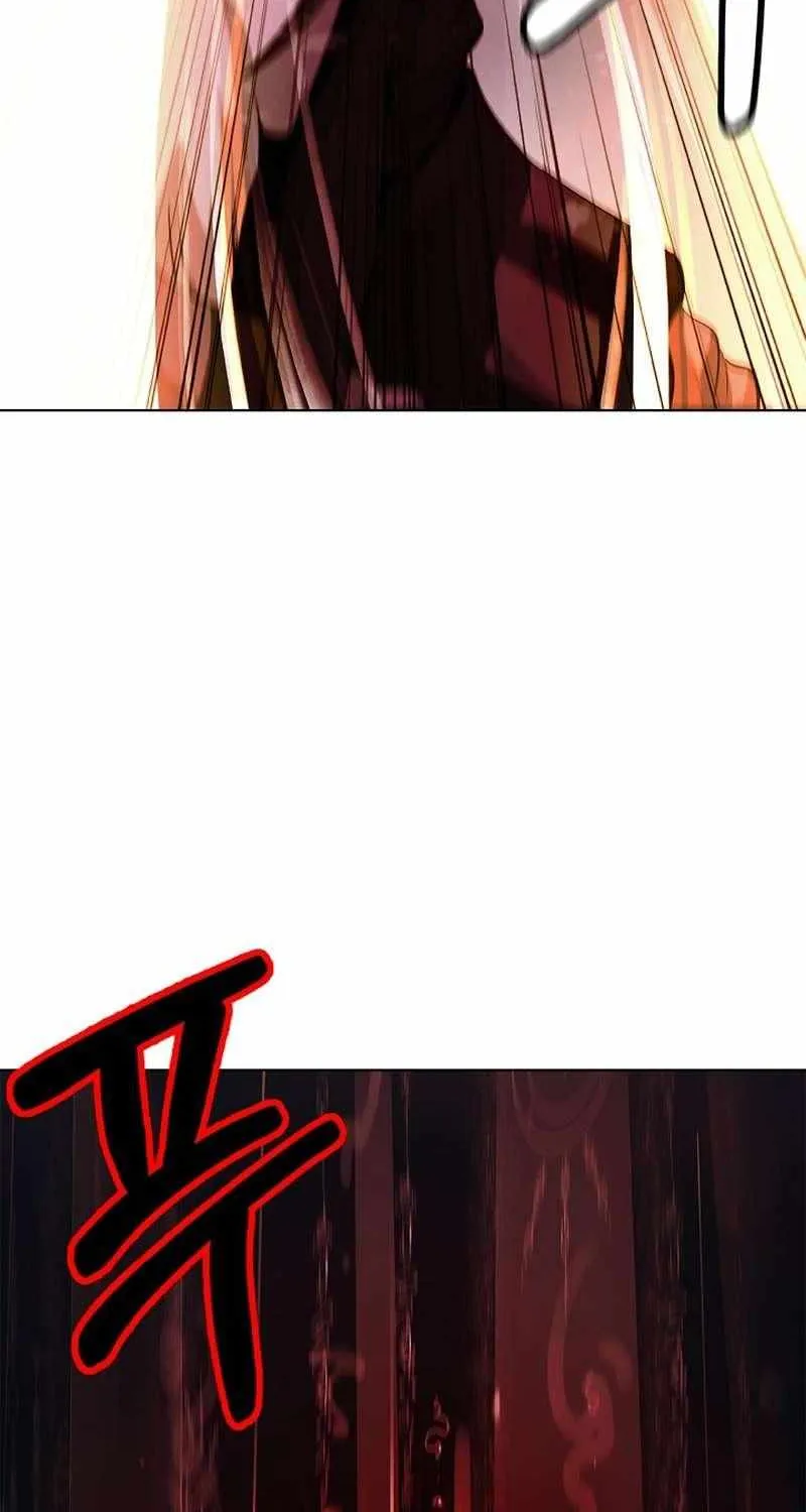 Chapter 122 — page 96