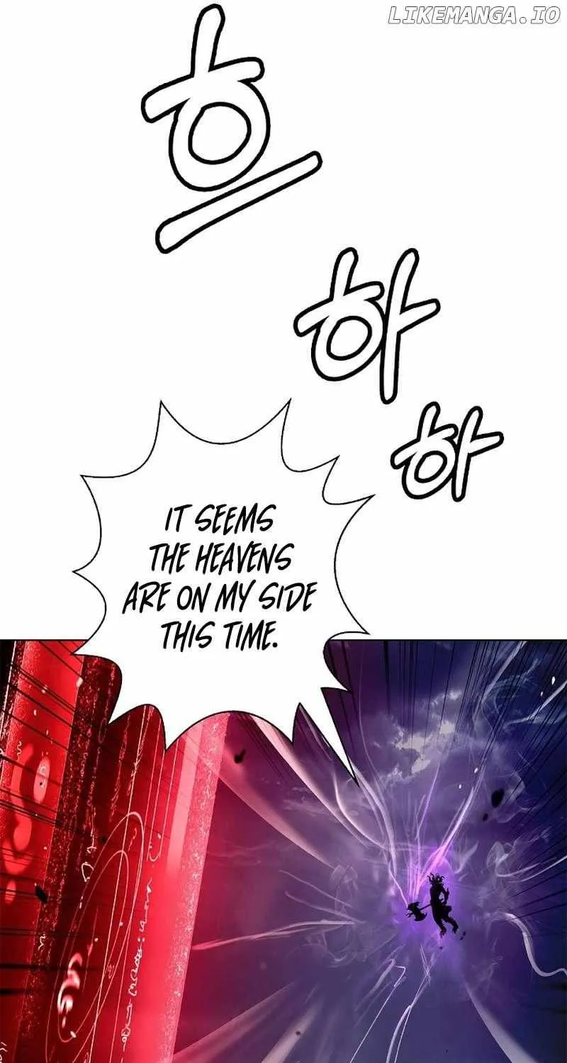 Chapter 123 — page 11