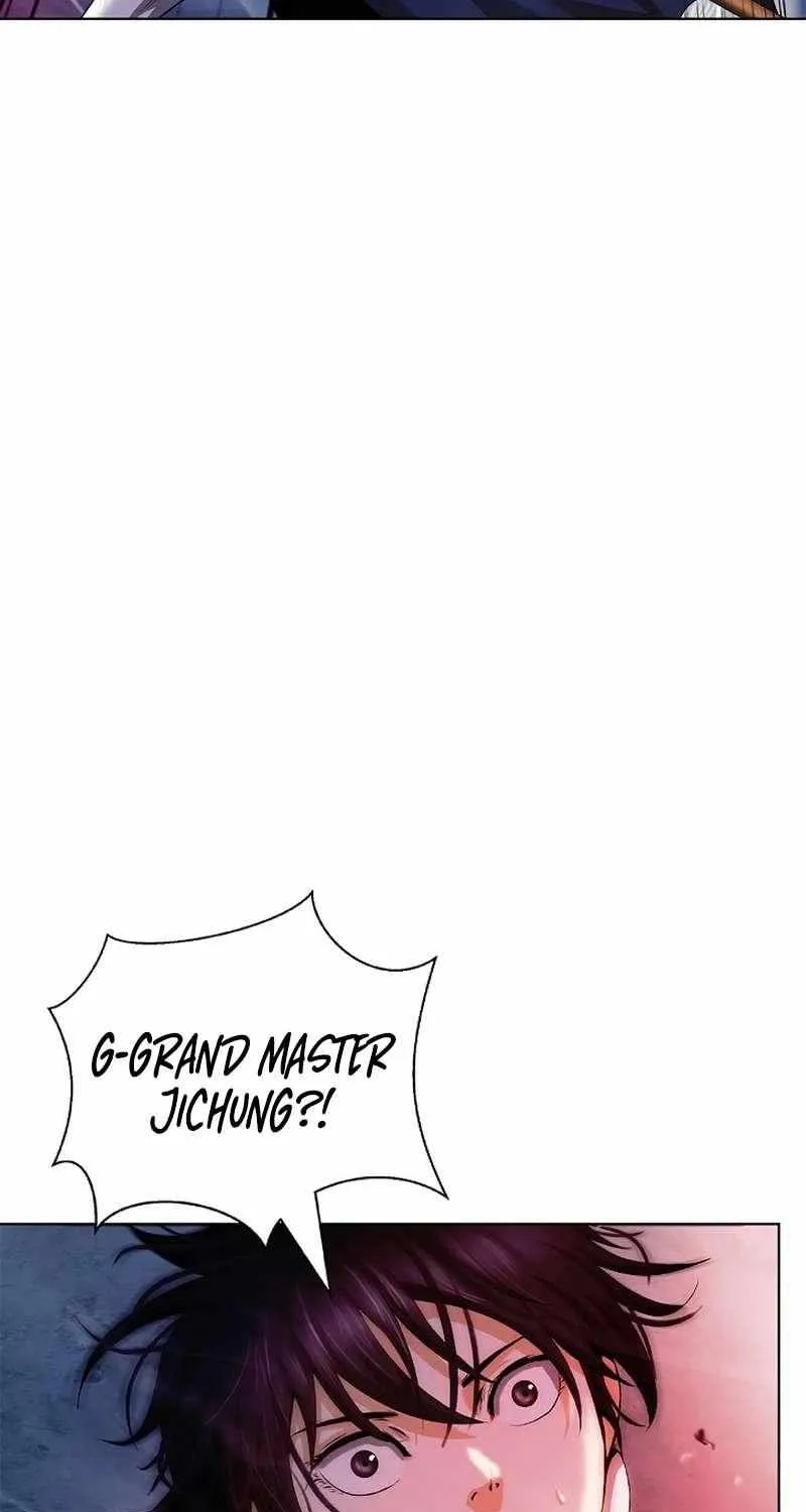 Chapter 123 — page 13