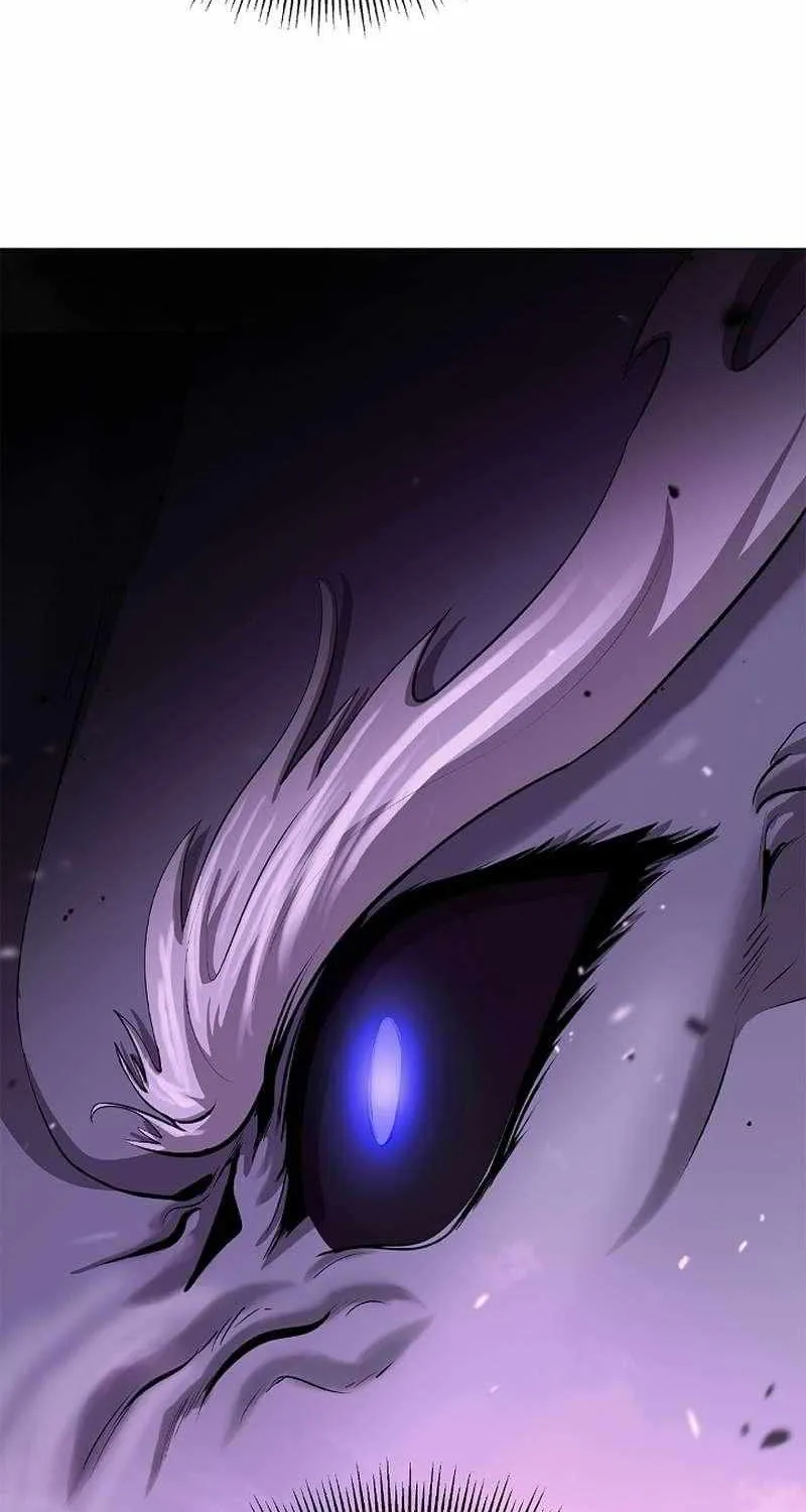 Chapter 123 — page 18