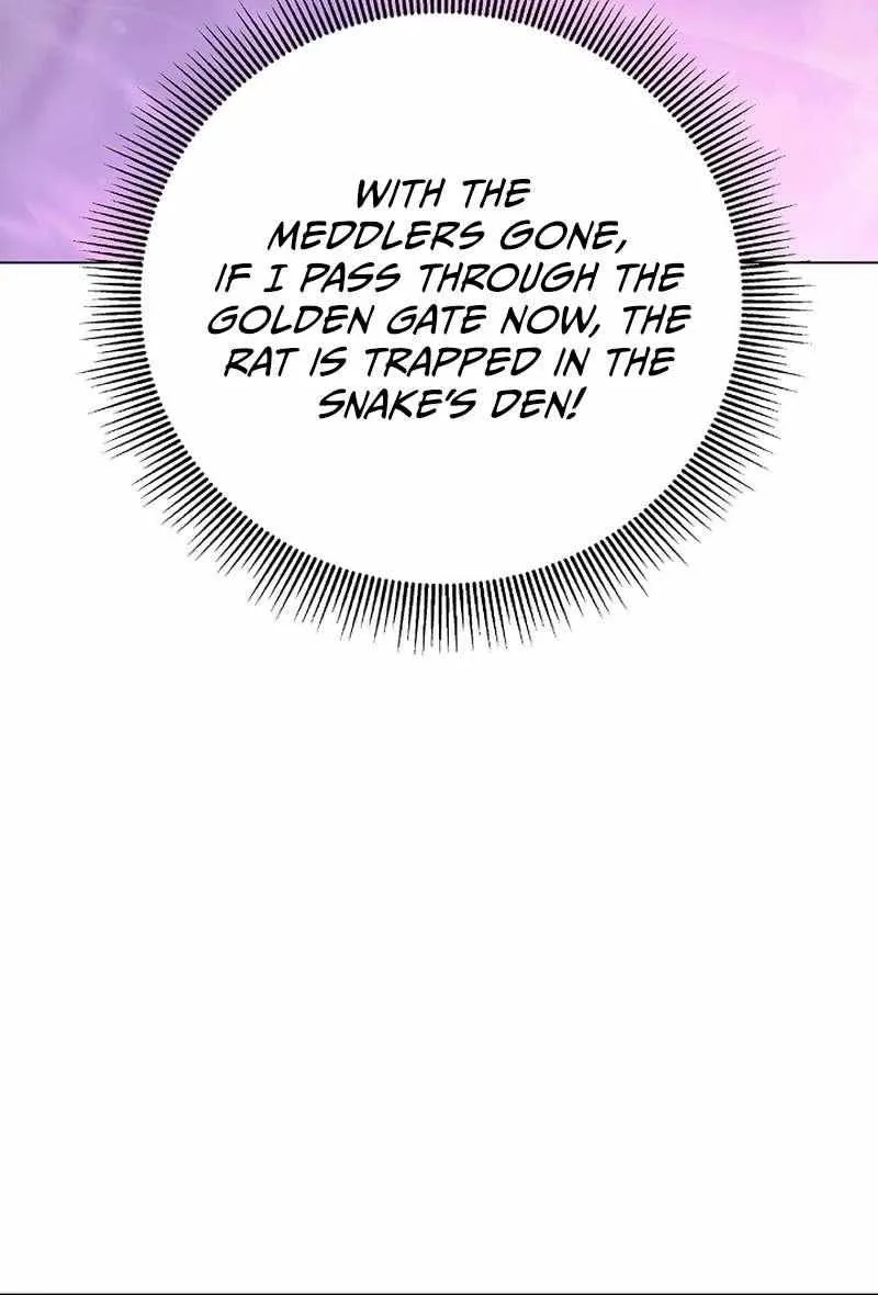 Chapter 123 — page 19