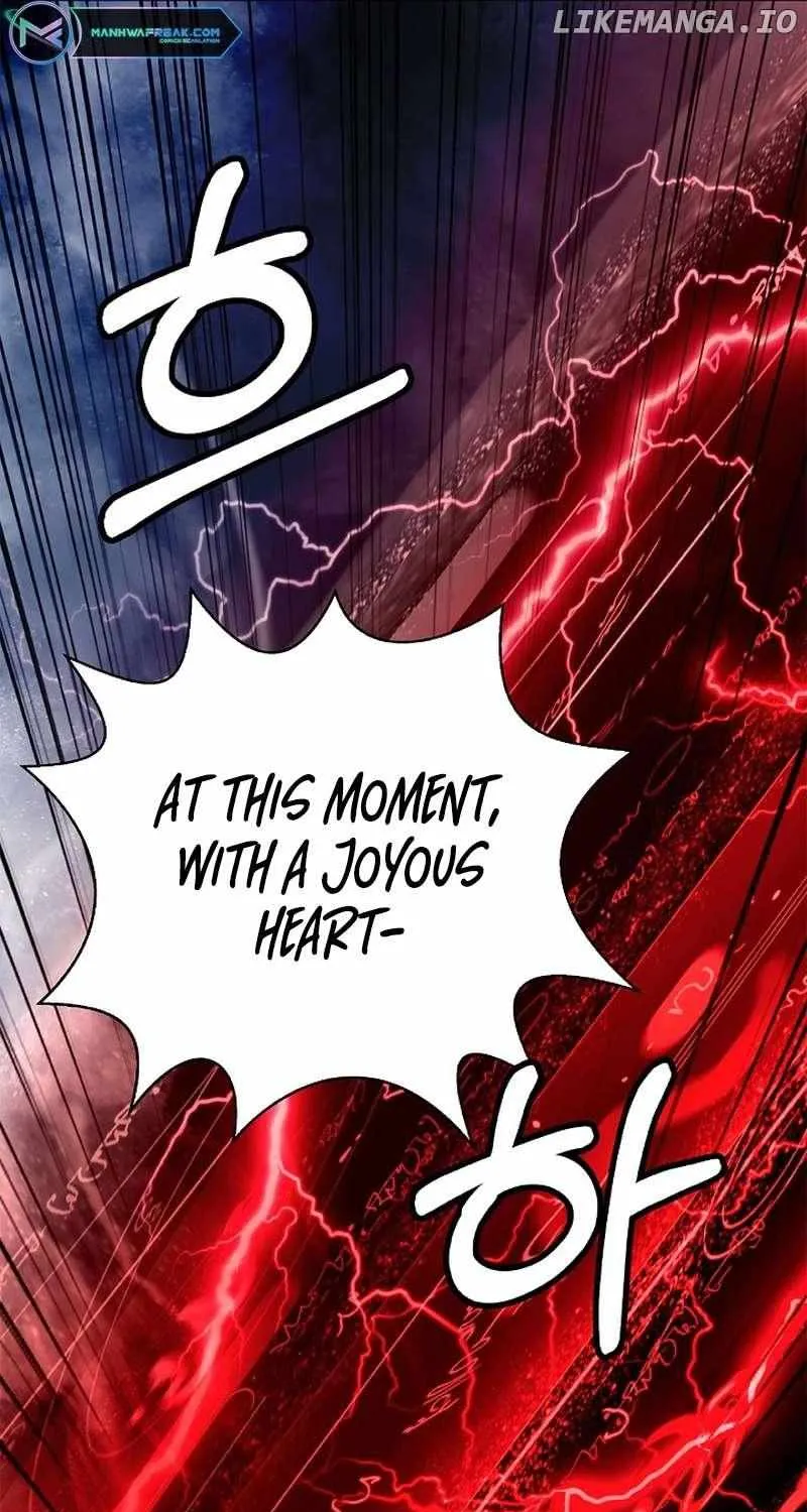 Chapter 123 — page 20