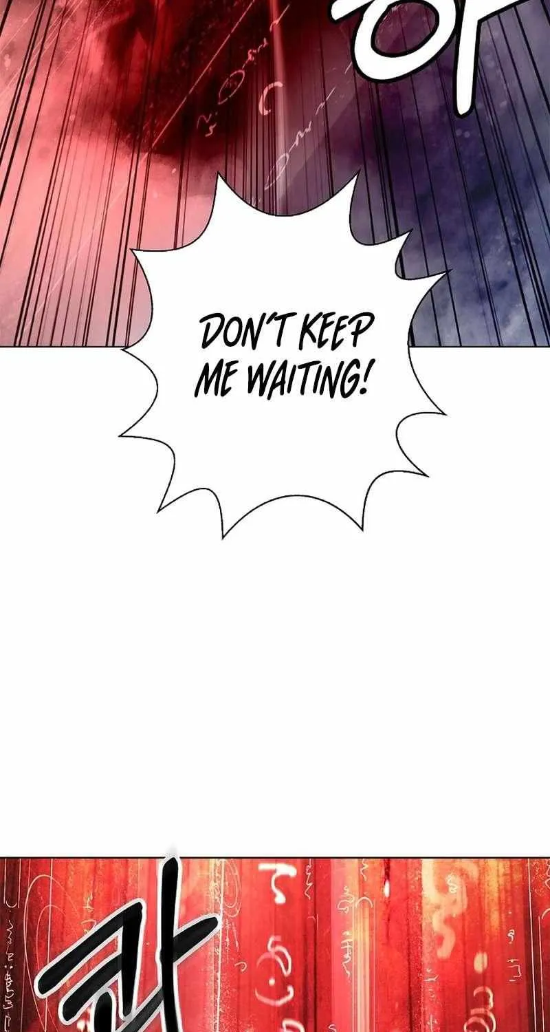 Chapter 123 — page 22
