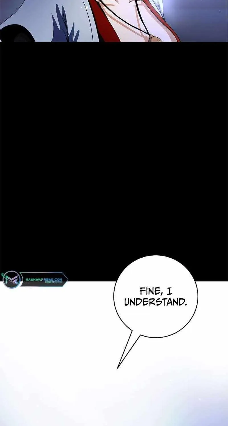 Chapter 123 — page 29