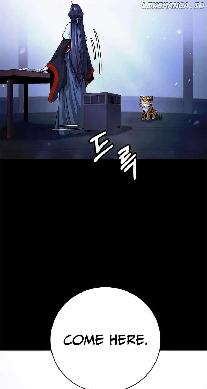 Chapter 123 — page 30