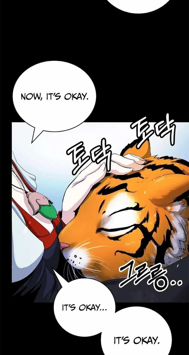 Chapter 123 — page 35