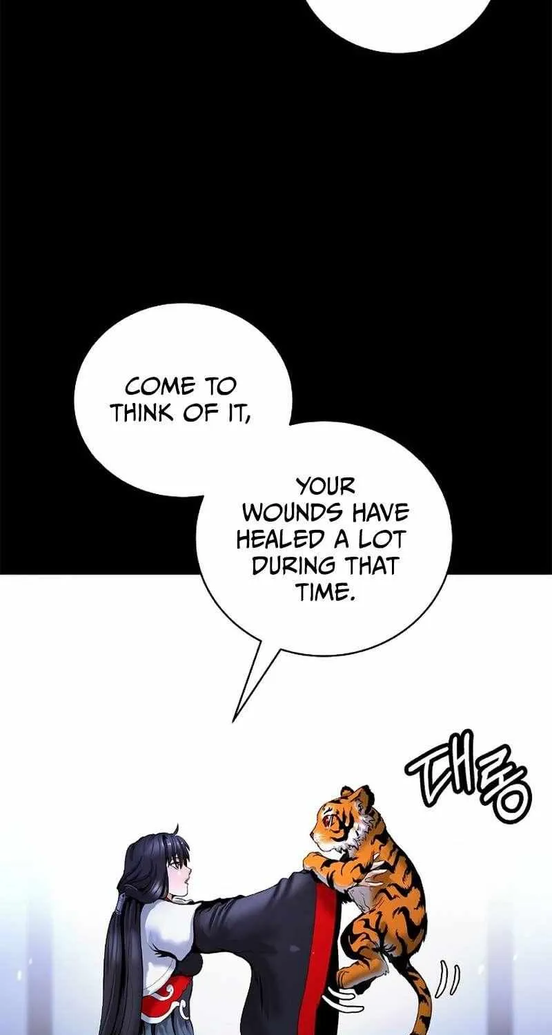 Chapter 123 — page 36