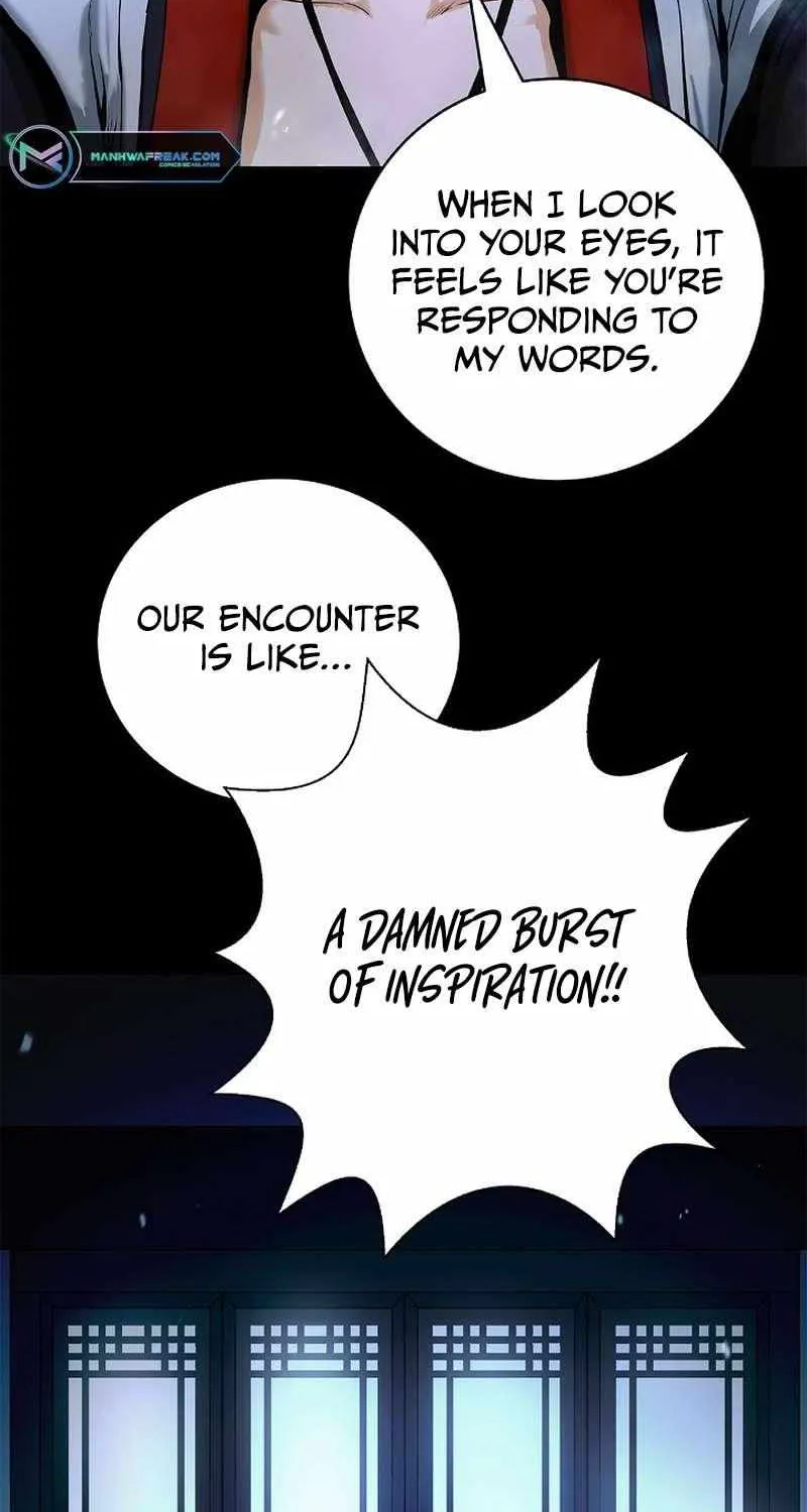 Chapter 123 — page 41