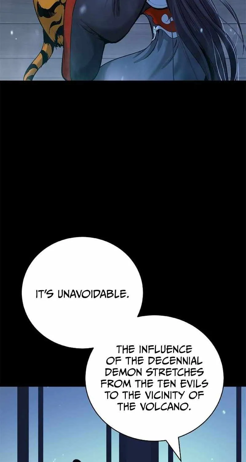 Chapter 123 — page 43