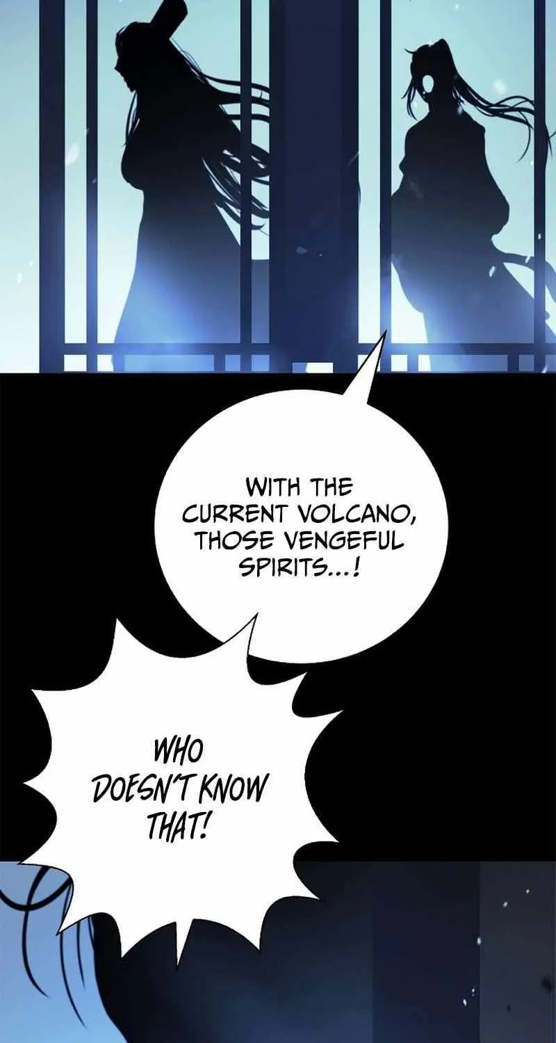 Chapter 123 — page 44