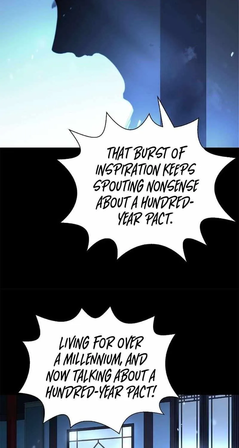 Chapter 123 — page 45