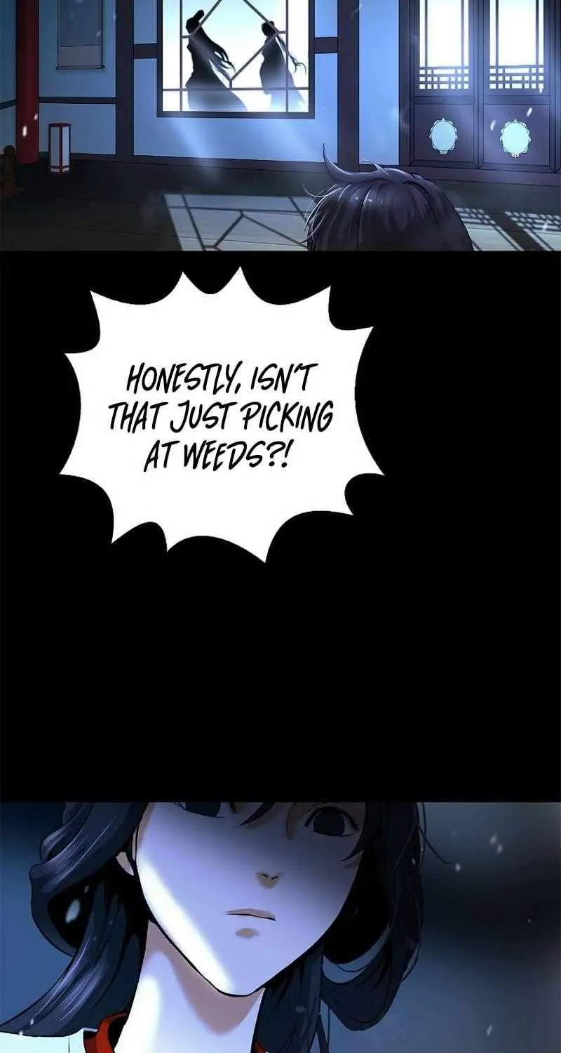 Chapter 123 — page 46