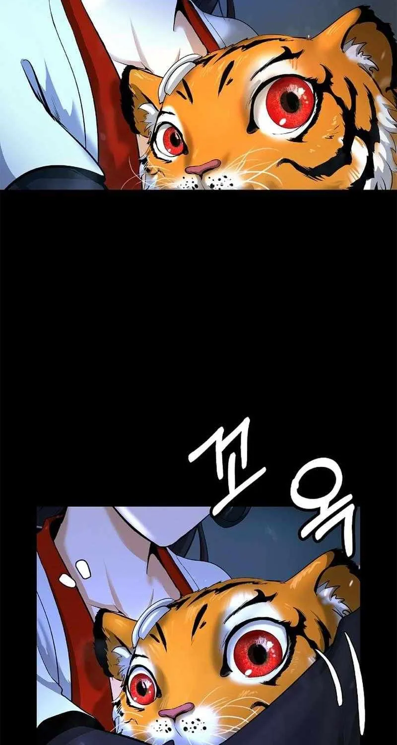 Chapter 123 — page 47