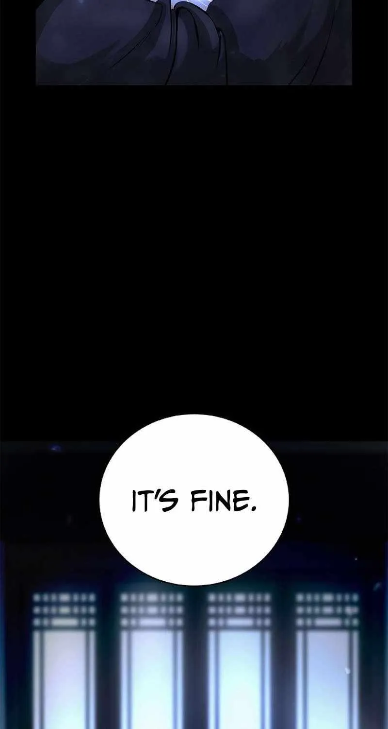 Chapter 123 — page 48