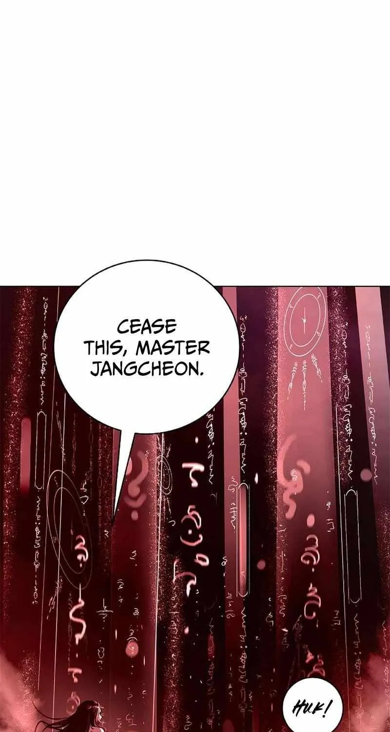 Chapter 123 — page 5