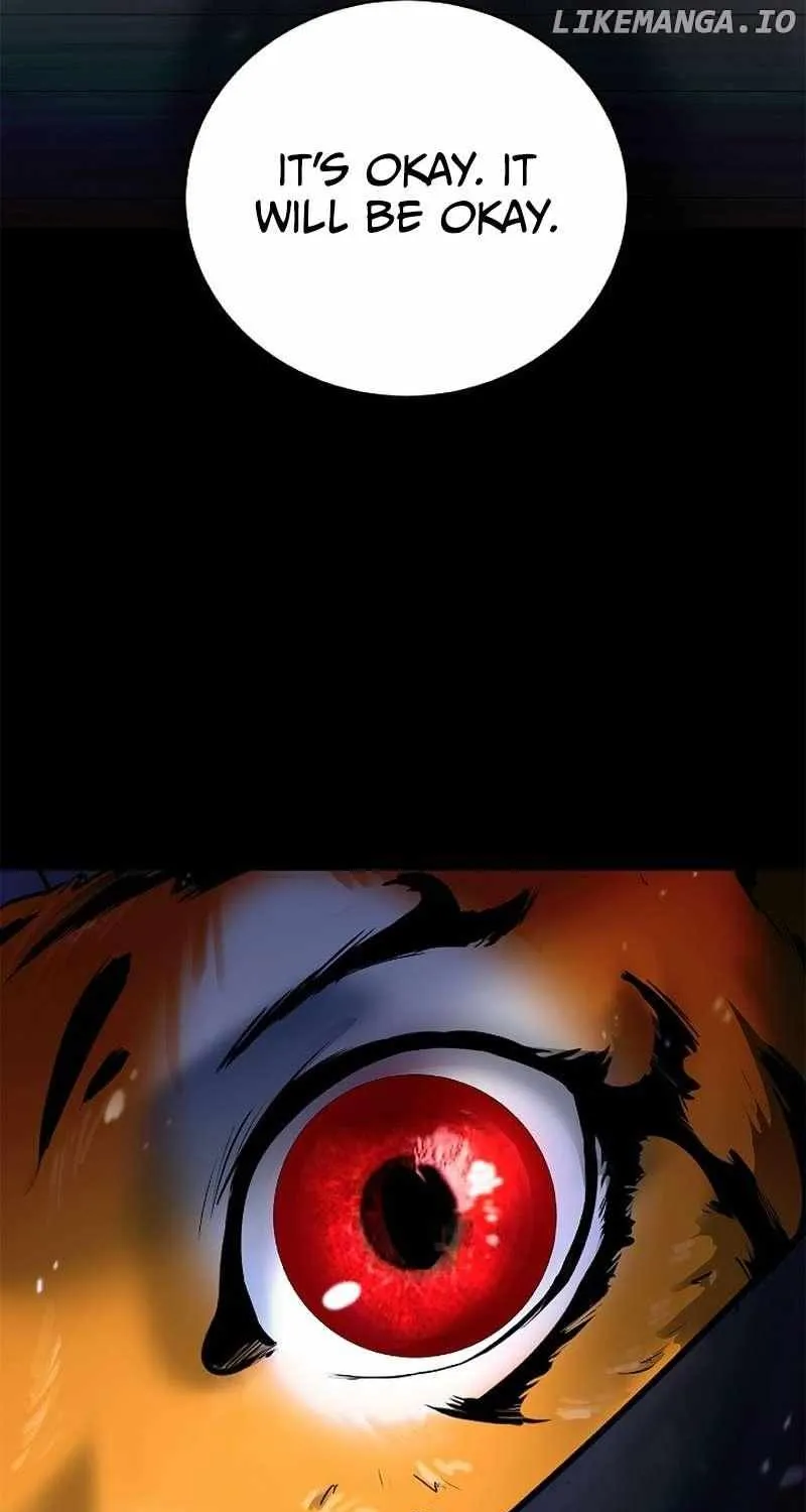 Chapter 123 — page 50