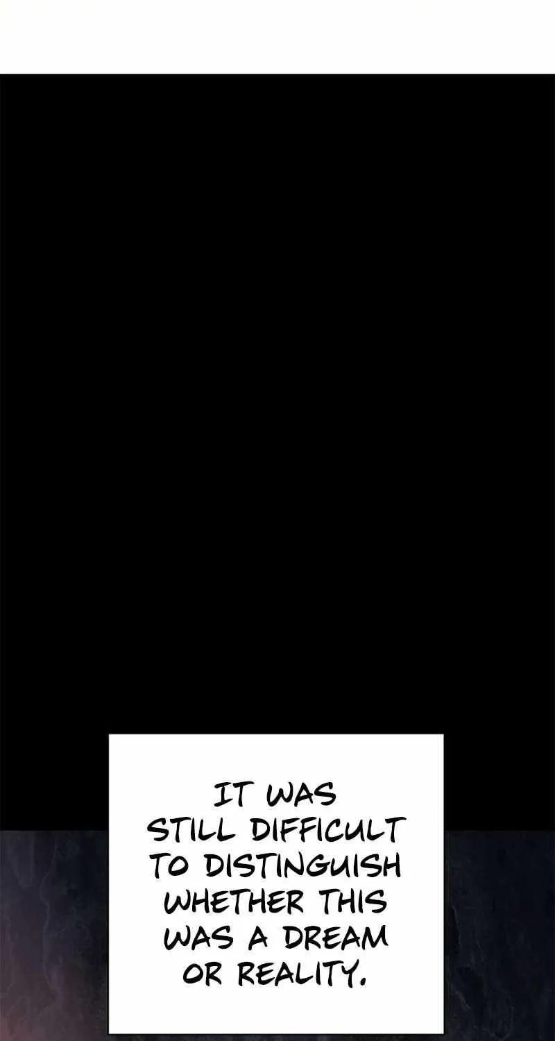 Chapter 123 — page 52