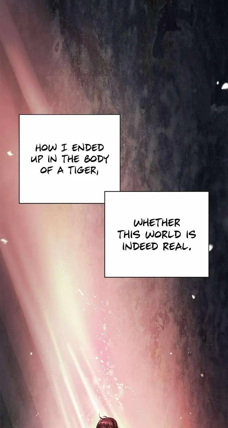 Chapter 123 — page 53