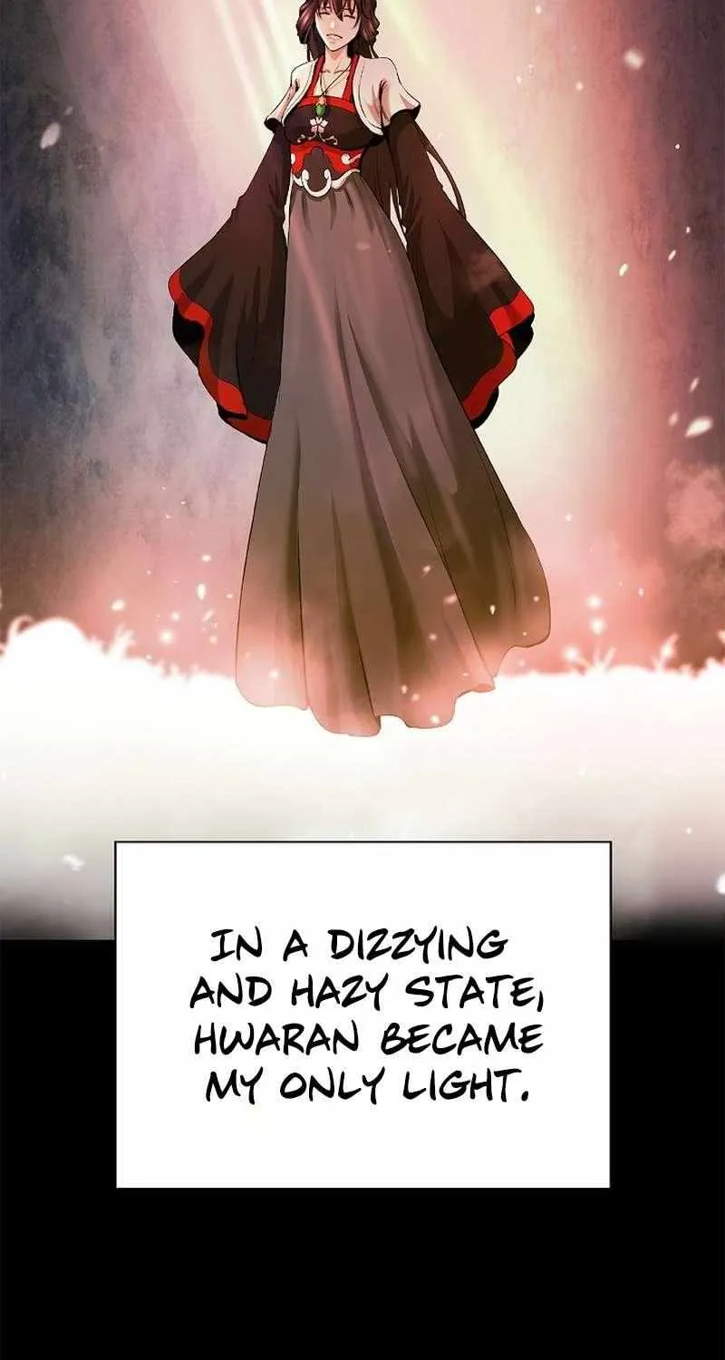 Chapter 123 — page 54