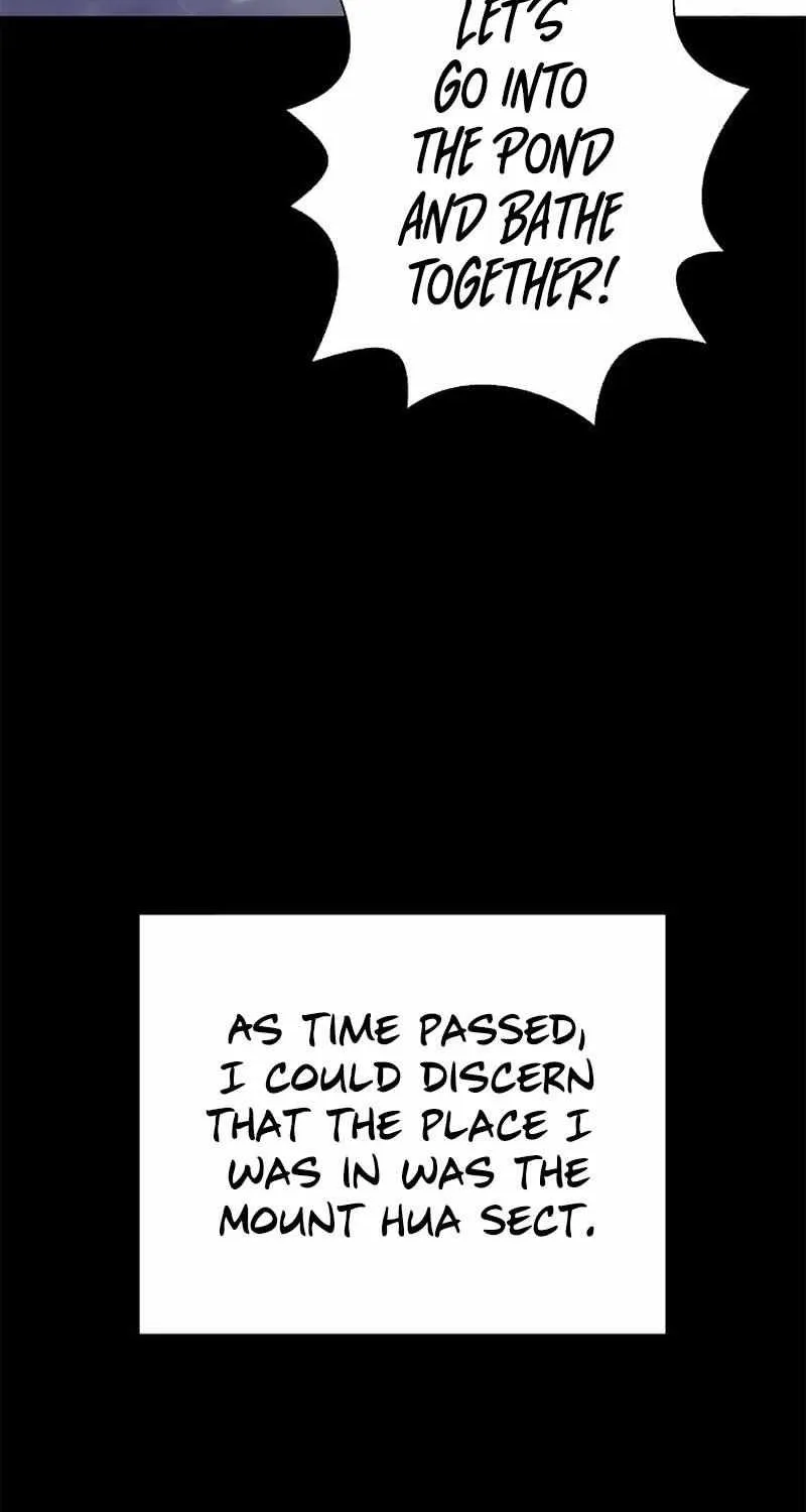 Chapter 123 — page 57