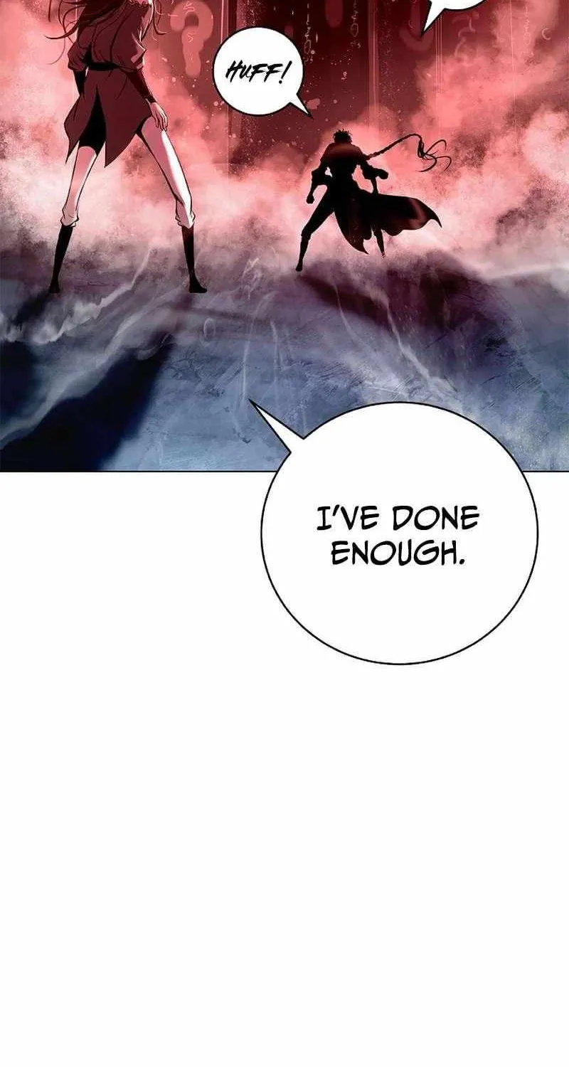 Chapter 123 — page 6
