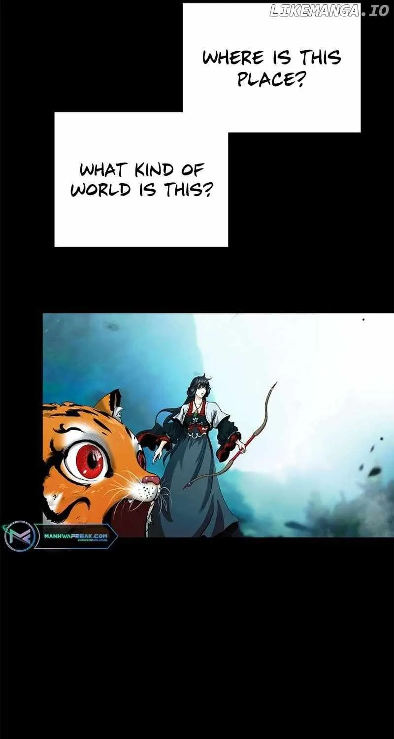 Chapter 123 — page 60