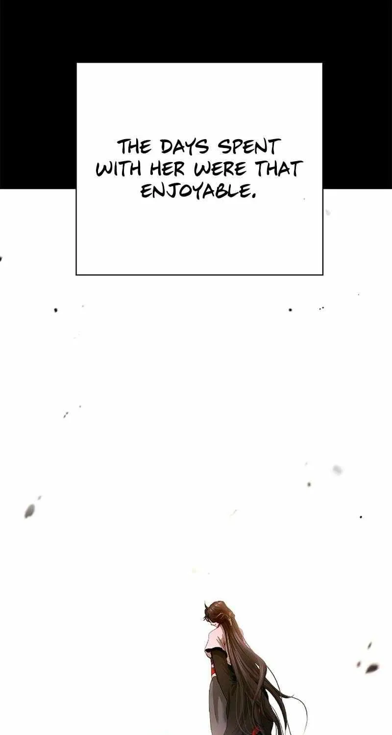 Chapter 123 — page 61