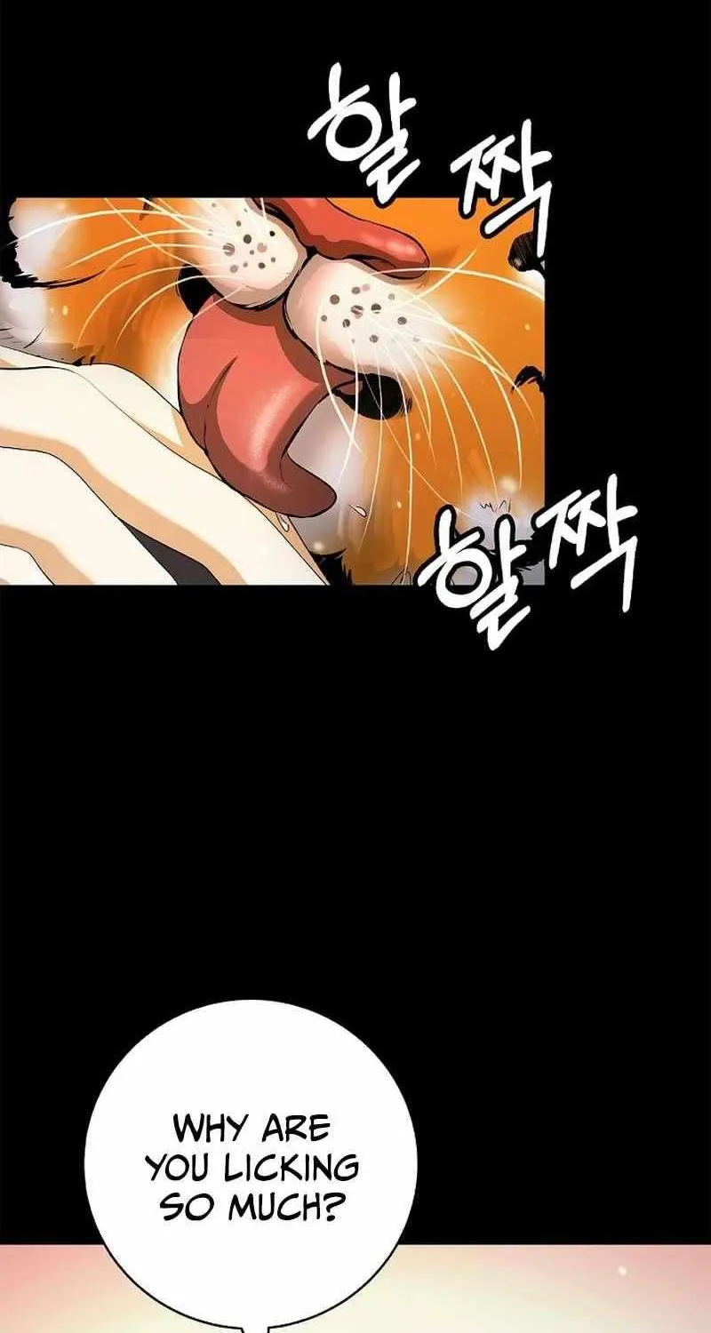 Chapter 123 — page 63
