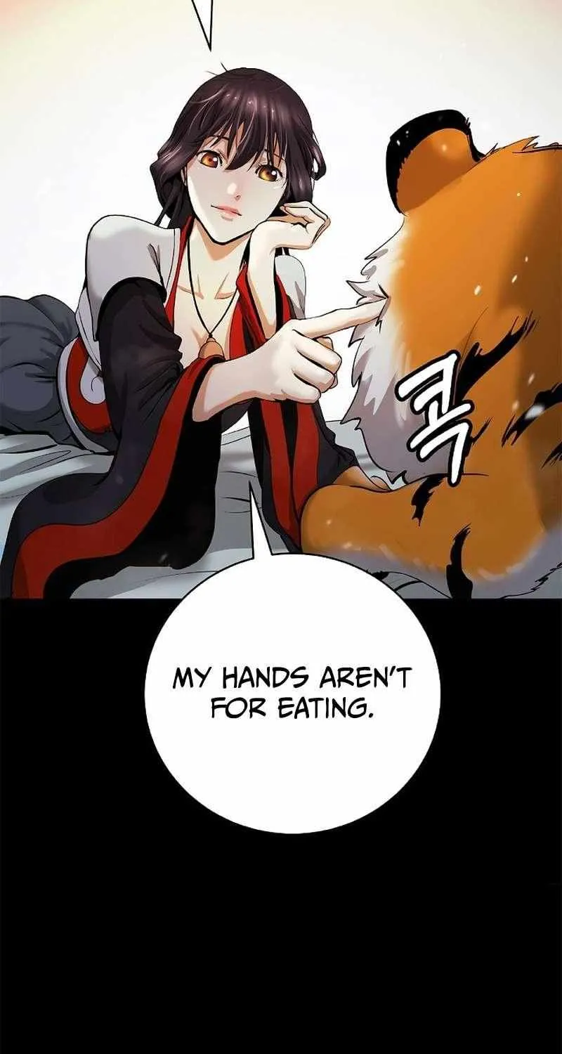 Chapter 123 — page 64