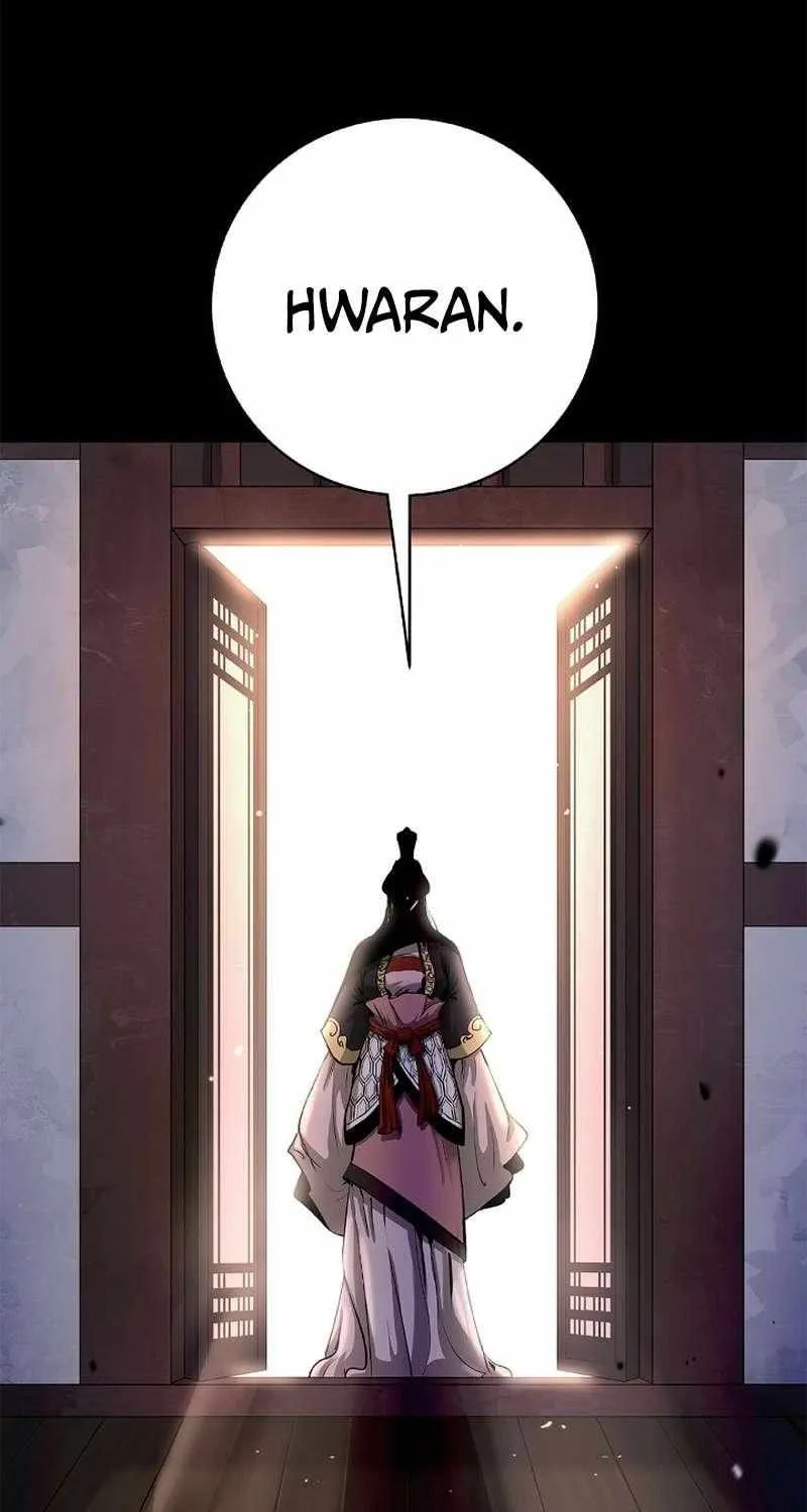 Chapter 123 — page 65