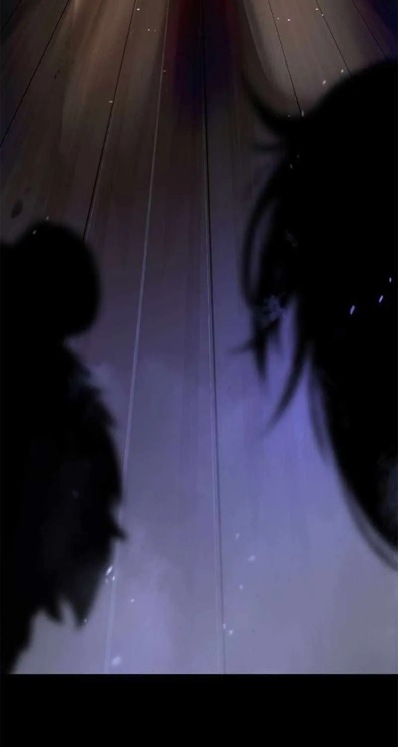 Chapter 123 — page 66