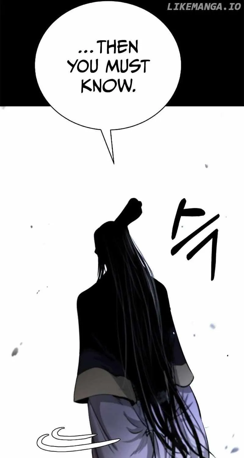 Chapter 123 — page 70