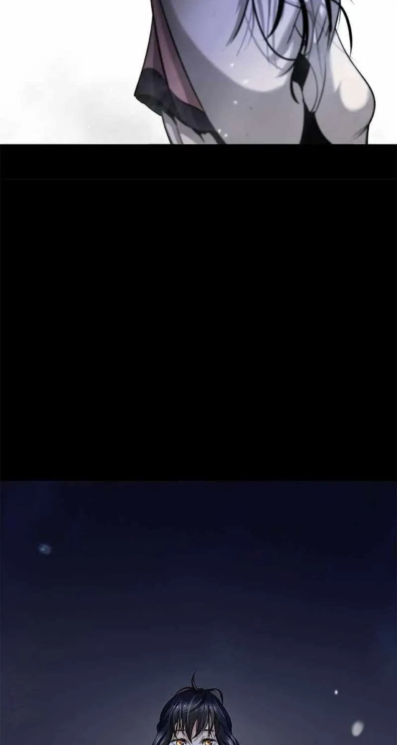 Chapter 123 — page 71
