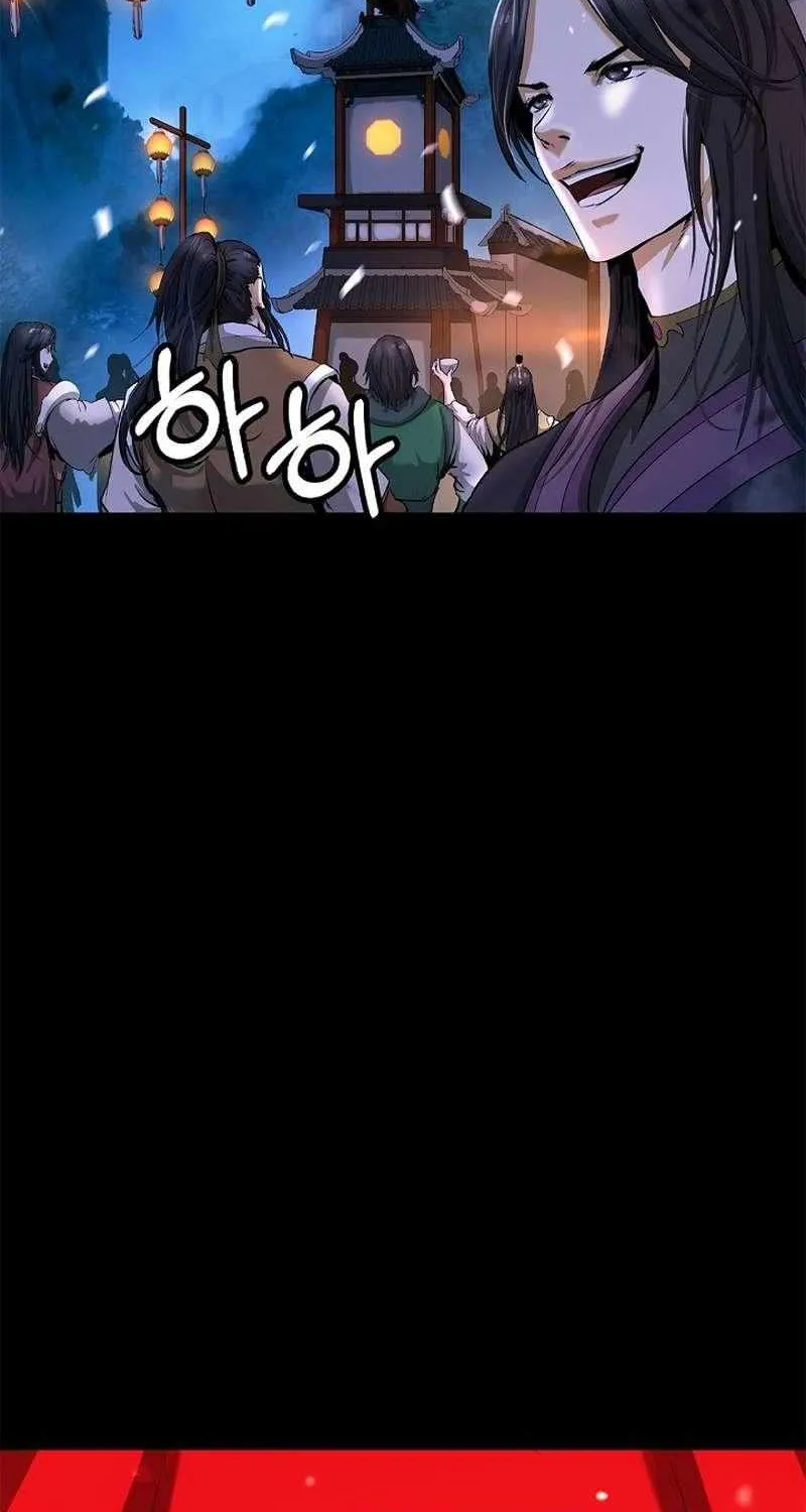 Chapter 123 — page 75