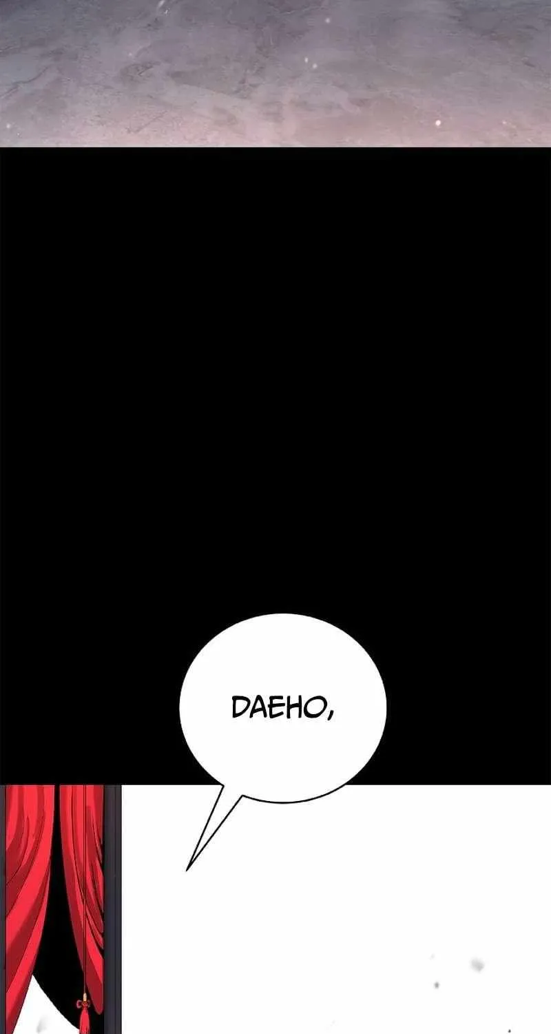 Chapter 123 — page 78