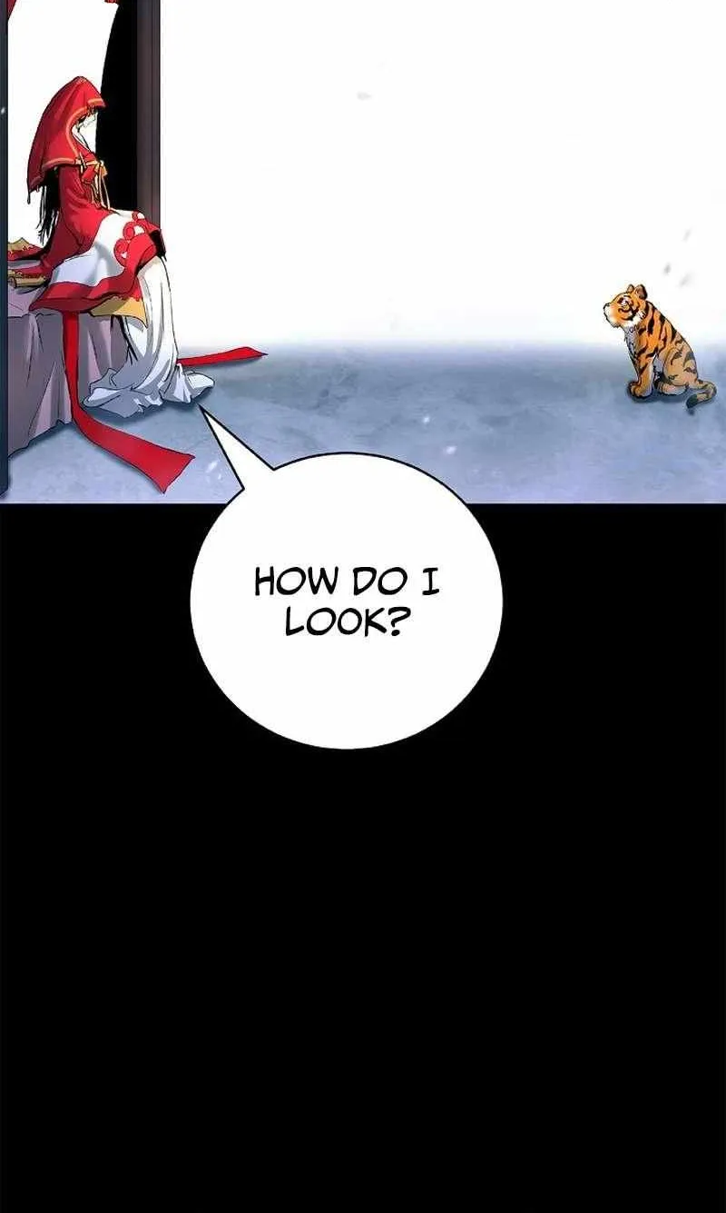 Chapter 123 — page 79