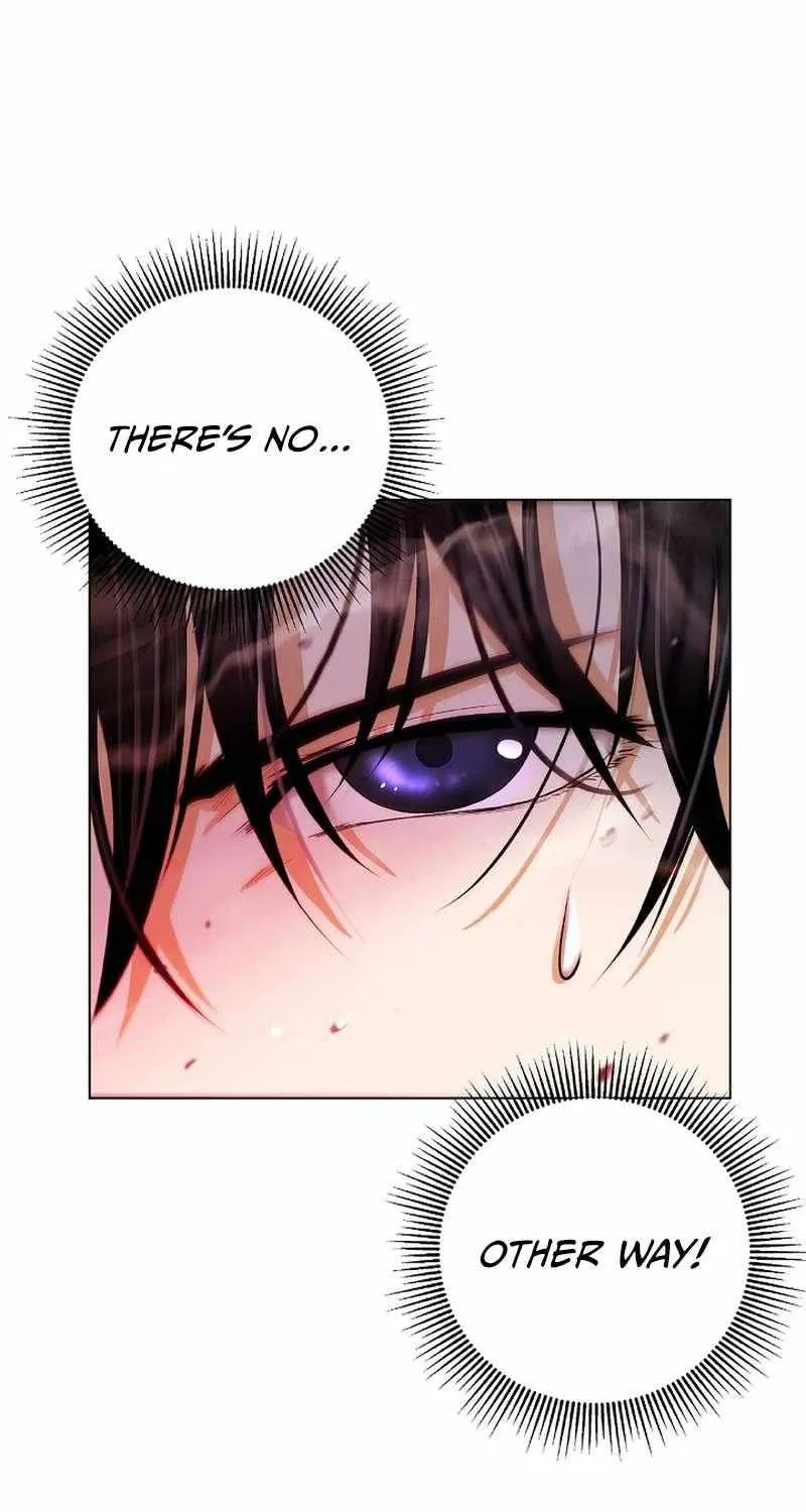 Chapter 123 — page 8