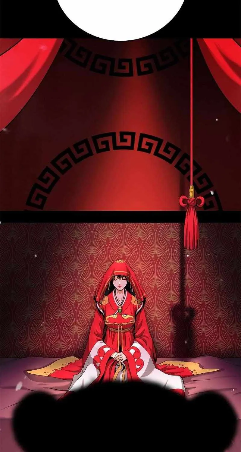 Chapter 123 — page 83