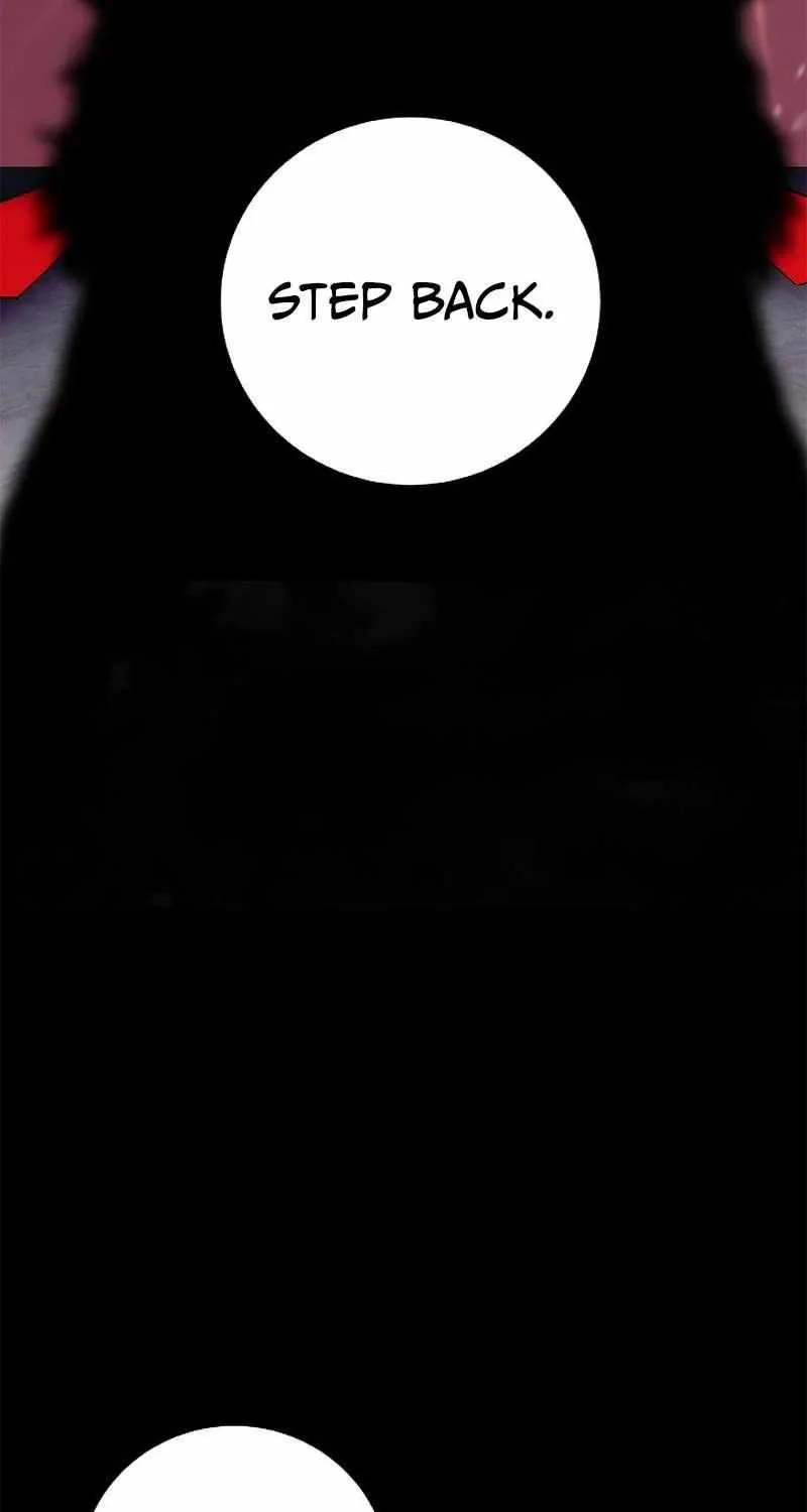 Chapter 123 — page 84