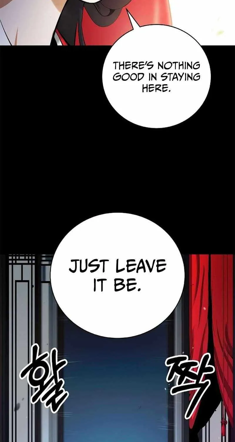 Chapter 123 — page 87