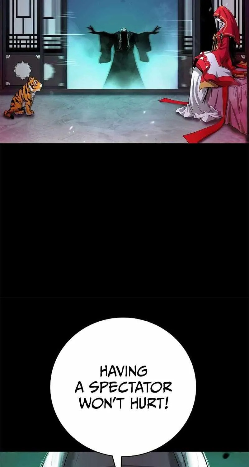 Chapter 123 — page 88