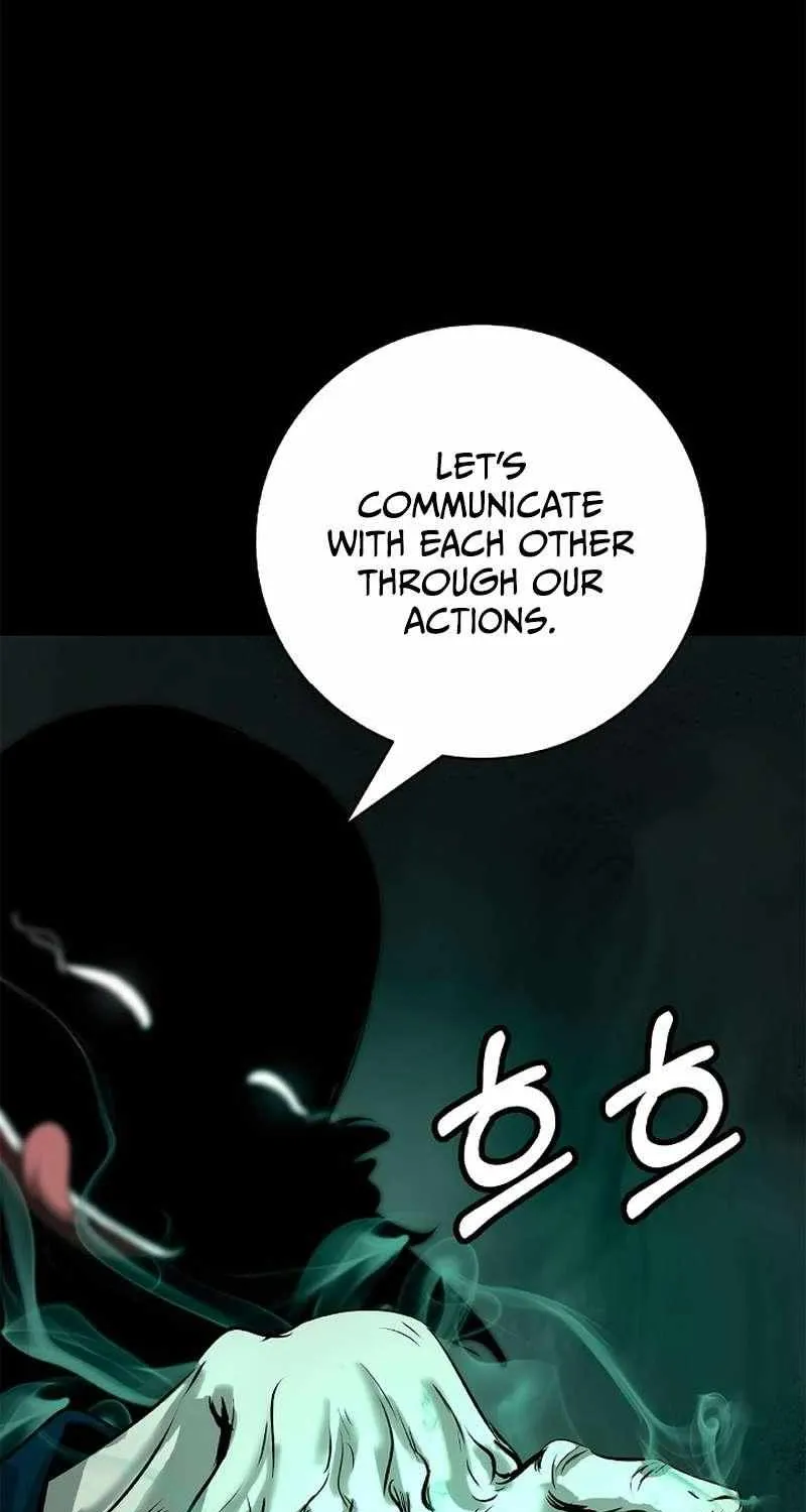 Chapter 123 — page 92