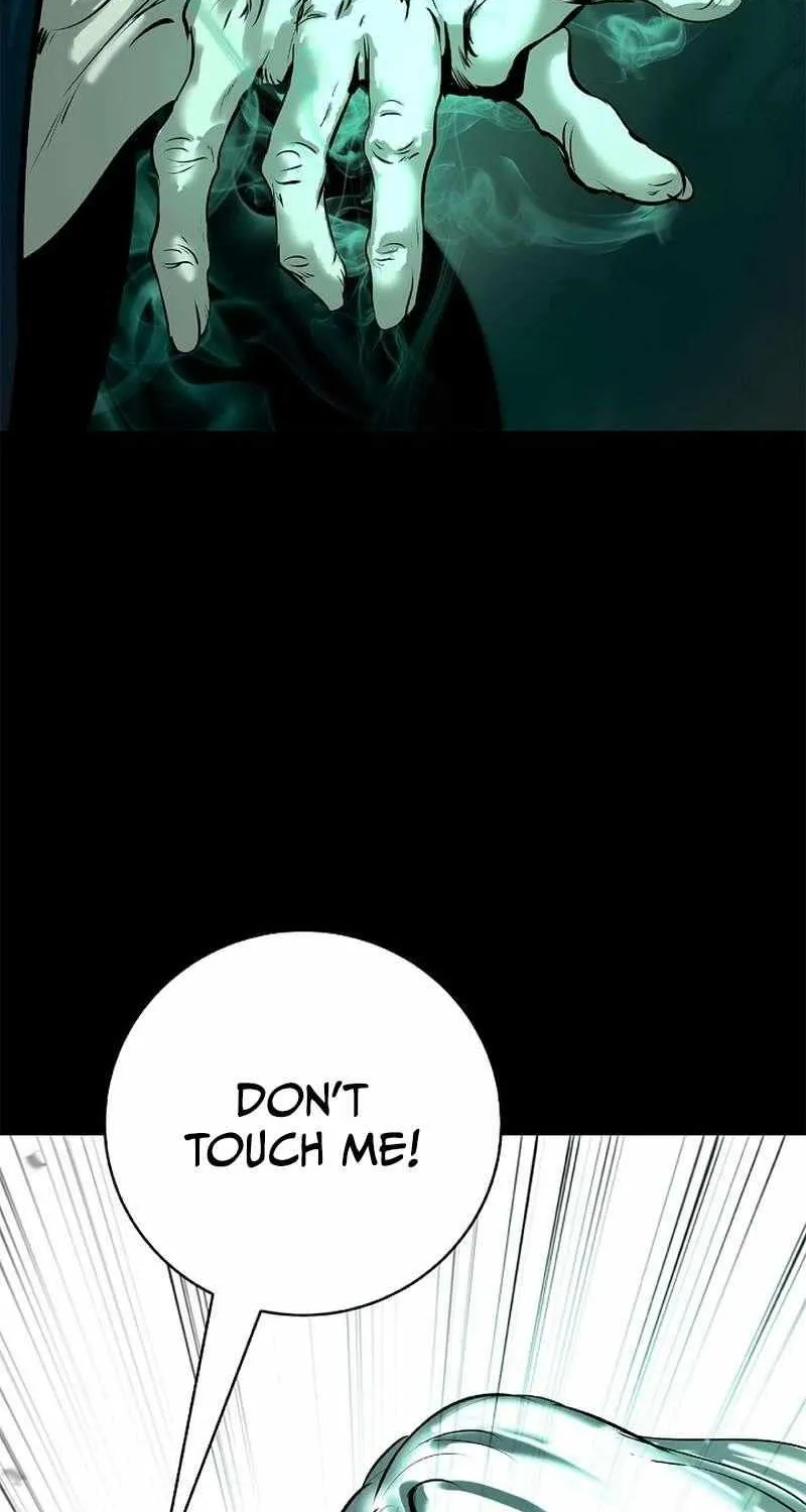 Chapter 123 — page 93